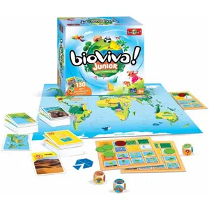 Educational games Bioviva image-1