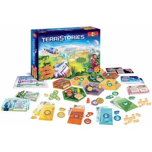 Terristories Bioviva image-1