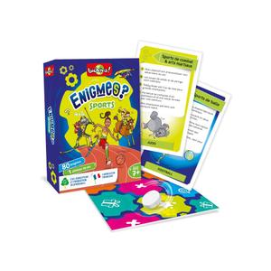 3569160200936-riddles-sports-bioviva-blue-yellow-11x15-5x3-5-cm