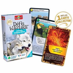 3569160200950-nature-challenges-inseparable-animals-bioviva-beige-gray-7-2x11-4x2-cm