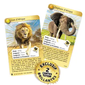 Educational games for children Bioviva Le tournoi image-1