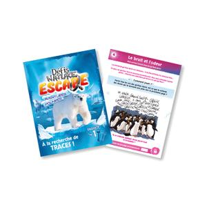 660716-kortspel-bioviva-defis-nature-escape-aventure-polaire-mangfargad-tu