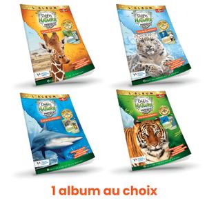 990110-album-for-samlare-bioviva-couverture-panthese-des-neiges-mangfargad-tu