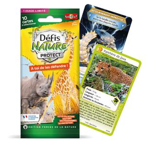 990349-kortspel-booster-vastafrikansk-giraff-naturens-krafter-bioviva-mangfargad-7x16x0-4-cm