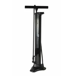 birch-tubeless-pumpe-parts-8-3-birch-schwarz-tu