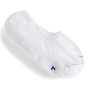 Calze invisibili in cotone biologico donna Birkenstock