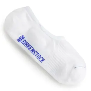 Calze invisibili in cotone biologico donna Birkenstock image-1