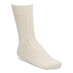 Calze da donna in cotone Birkenstock Twist