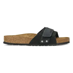 Mules til kvinder Birkenstock Oita