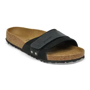 Mules til kvinder Birkenstock Oita image-1