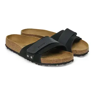 Mules til kvinder Birkenstock Oita image-2