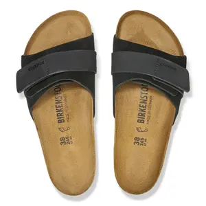 Mules til kvinder Birkenstock Oita image-3