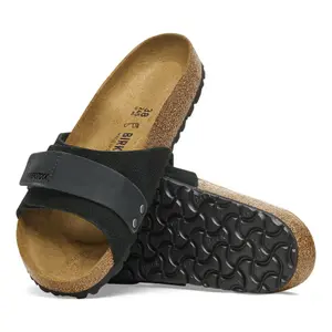 Mules til kvinder Birkenstock Oita image-4