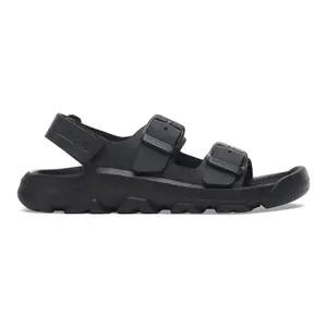 Kindersandalen Birkenstock Mogami image-0