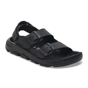 Kindersandalen Birkenstock Mogami image-1