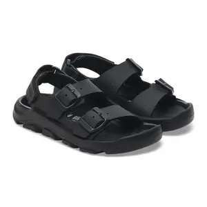 Kindersandalen Birkenstock Mogami image-2