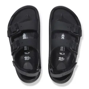 Kindersandalen Birkenstock Mogami image-3