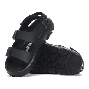 Kindersandalen Birkenstock Mogami image-4