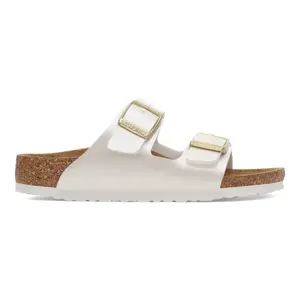Birko-Flor Sandals for Girls Birkenstock Arizona