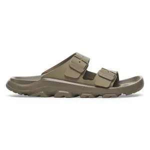 Sandals Birkenstock Mogami Terra 2 Strap