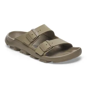 Sandals Birkenstock Mogami Terra 2 Strap image-1