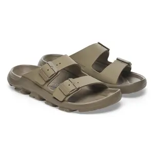 Sandals Birkenstock Mogami Terra 2 Strap image-2