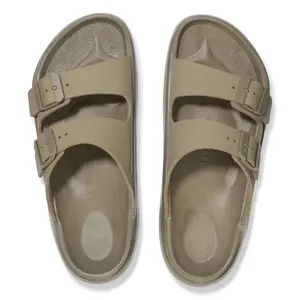 Sandals Birkenstock Mogami Terra 2 Strap image-3
