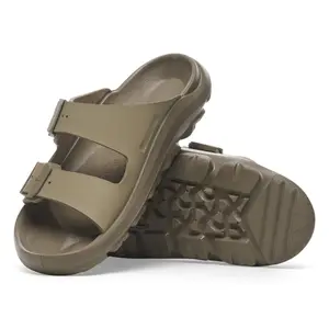 Sandals Birkenstock Mogami Terra 2 Strap image-4