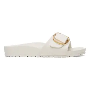 Chinelos de mulher Birkenstock Madrid Big Buckle