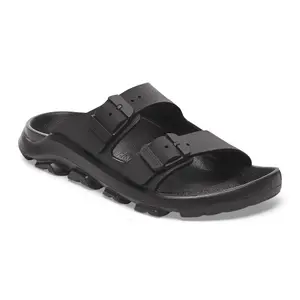 Sandals Birkenstock Mogami Terra 2 Strap image-1