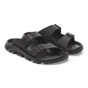 Sandals Birkenstock Mogami Terra 2 Strap image-2