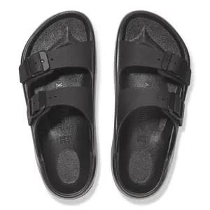 Sandals Birkenstock Mogami Terra 2 Strap image-3
