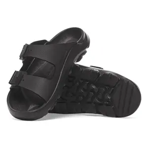 Sandals Birkenstock Mogami Terra 2 Strap image-4