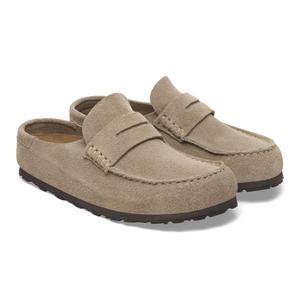 Klompen Birkenstock Naples image-2