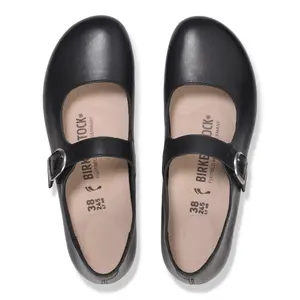 Ballerinas Damen Birkenstock Santa Clarita image-3