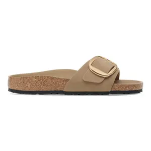 Women's sandals Birkenstock Madrid Big Buckle