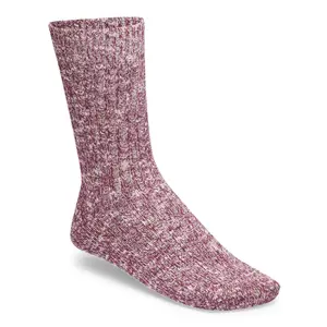 Calze in cotone flame donna Birkenstock