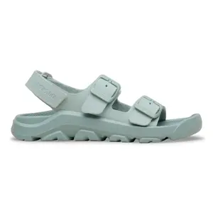 Kindersandalen Birkenstock Mogami image-0
