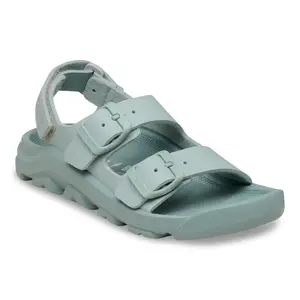 Kindersandalen Birkenstock Mogami image-1