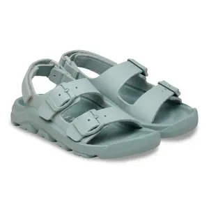 Kindersandalen Birkenstock Mogami image-2