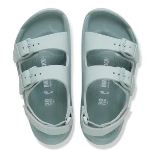 Kindersandalen Birkenstock Mogami image-3