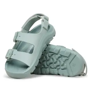 Kindersandalen Birkenstock Mogami image-4