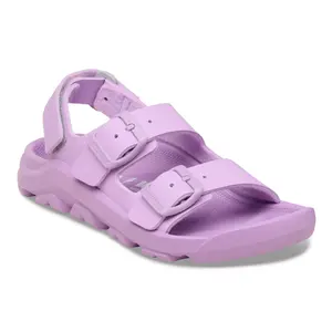 Kindersandalen Birkenstock Mogami image-1