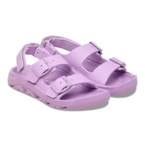 Kindersandalen Birkenstock Mogami image-2