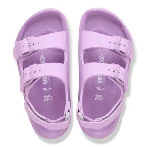 Kindersandalen Birkenstock Mogami image-3