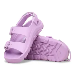 Kindersandalen Birkenstock Mogami image-4