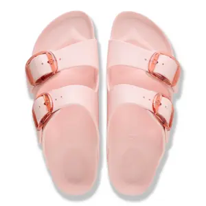 Women's slides Birkenstock Arizona Big Buckle image-3