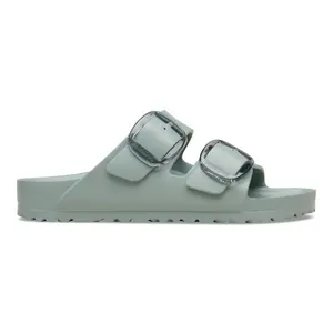 Women's slides Birkenstock Arizona Big Buckle