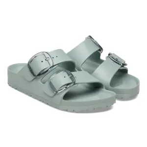 Women's slides Birkenstock Arizona Big Buckle image-2