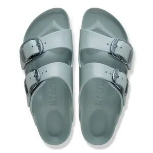Women's slides Birkenstock Arizona Big Buckle image-3